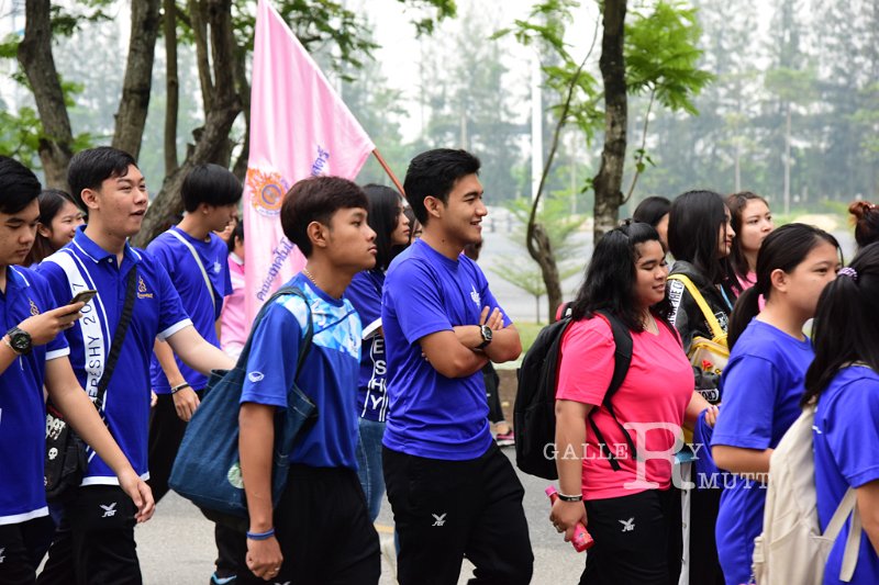 20180224-Charity Walk-052.jpg
